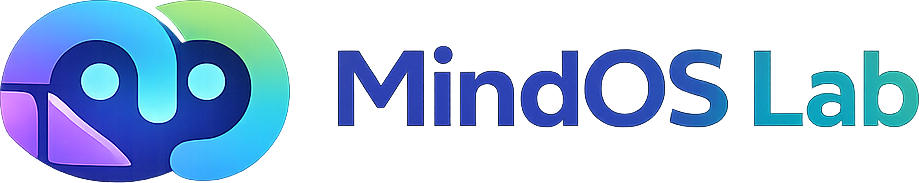 MindOS Lab